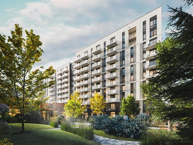 maison à vendre Pointe-Claire