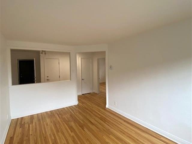 maison à vendre Montréal (Villeray/Saint-Michel/Parc-Extension)