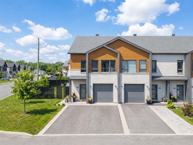 house for sale Mirabel