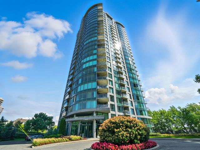 maison à vendre Montréal (Verdun/Île-des-Soeurs)