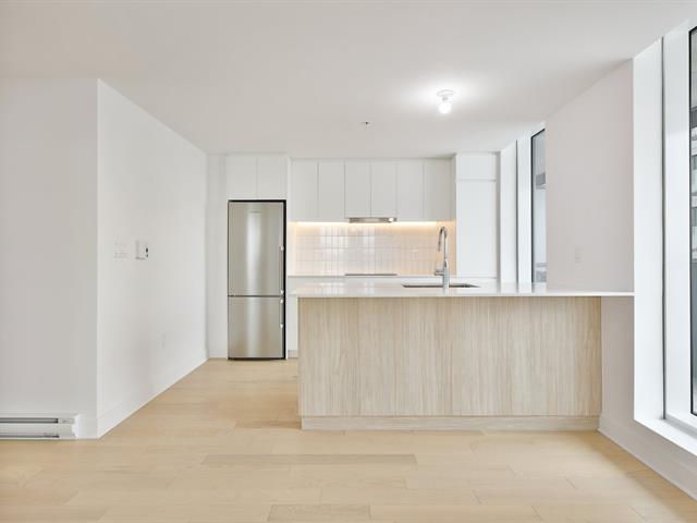 maison à vendre Montréal (Le Sud-Ouest)