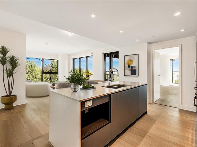 maison à vendre Montréal (Verdun/Île-des-Soeurs)