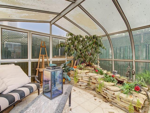 Solarium