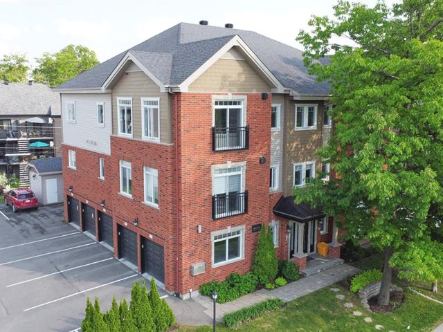 maison à vendre Saint-Jérôme