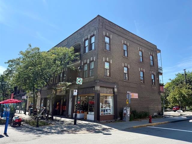 maison à vendre Montréal (Verdun/Île-des-Soeurs)