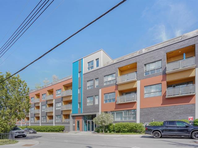 maison à vendre Montréal (Ahuntsic-Cartierville)