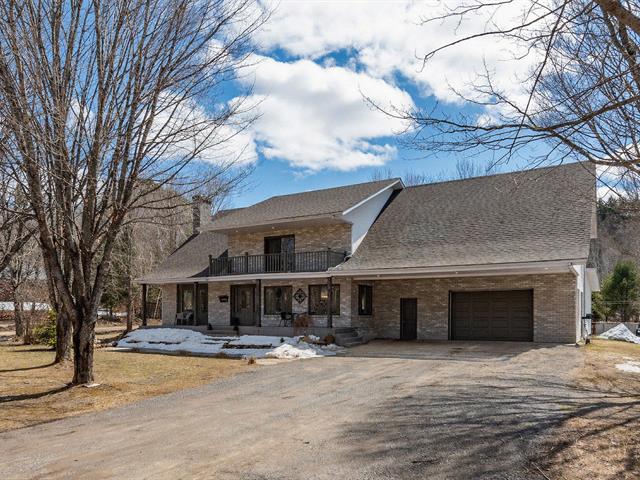 house for sale Mandeville