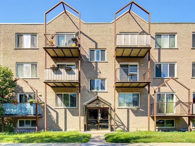 maison à vendre Montréal (LaSalle)