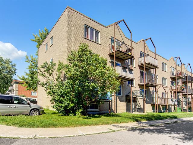 Frontage