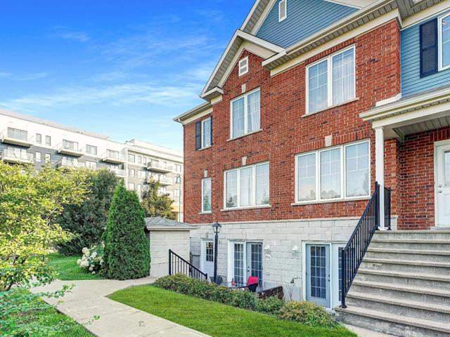 maison à vendre Mascouche