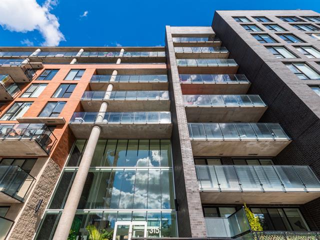 maison à vendre Montréal (Le Sud-Ouest)