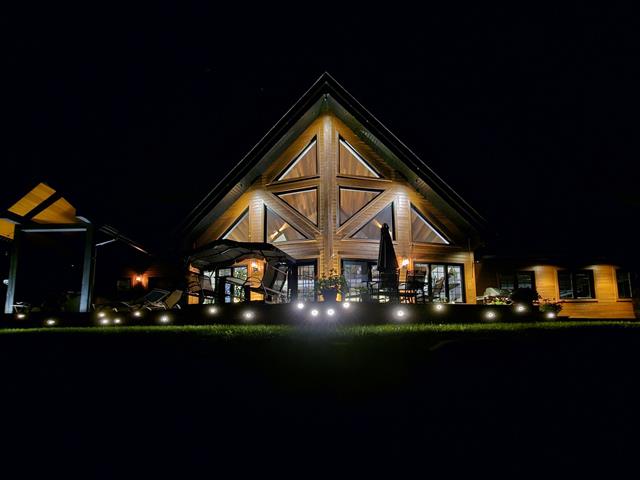 Façade