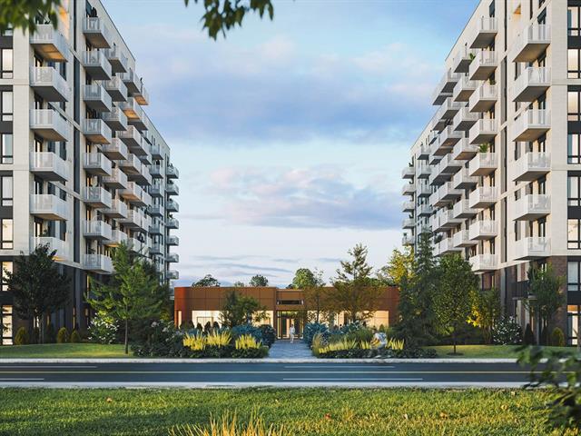 maison à vendre Pointe-Claire