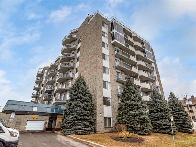 maison à vendre Laval (Chomedey)