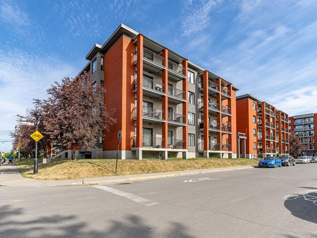 maison à vendre Montréal (Mercier/Hochelaga-Maisonneuve)