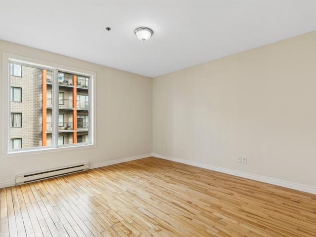 Condo à vendre, Montréal (Mercier/Hochelaga-Maisonneuve)