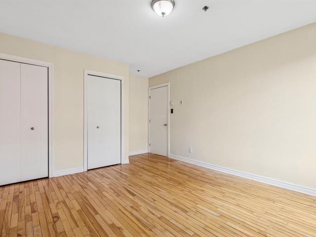 Condo à vendre, Montréal (Mercier/Hochelaga-Maisonneuve)