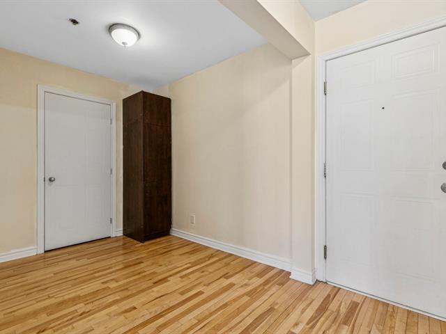 Condo à vendre, Montréal (Mercier/Hochelaga-Maisonneuve)