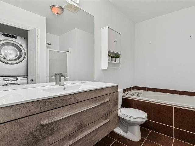 Condo à vendre, Montréal (Mercier/Hochelaga-Maisonneuve)