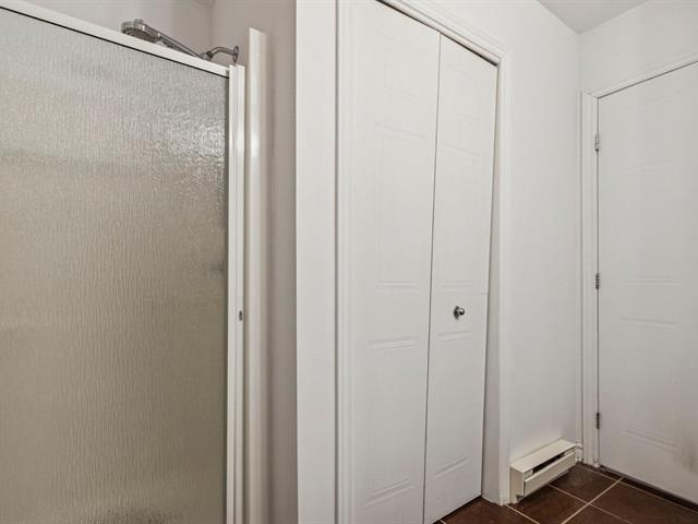 Condo à vendre, Montréal (Mercier/Hochelaga-Maisonneuve)