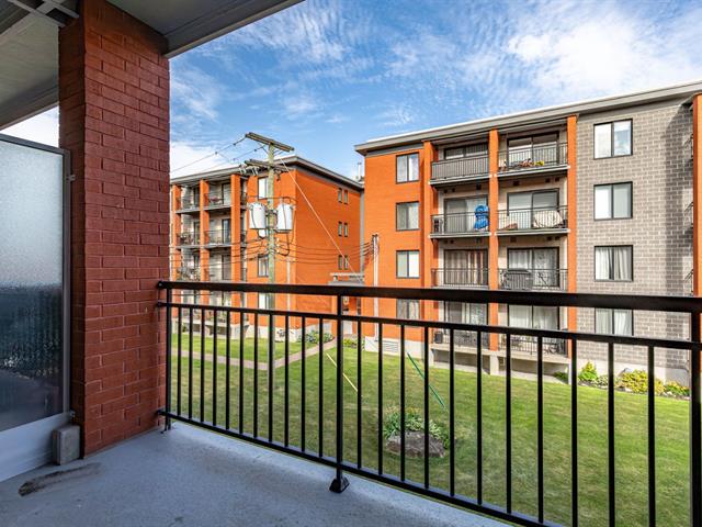 Condo à vendre, Montréal (Mercier/Hochelaga-Maisonneuve)