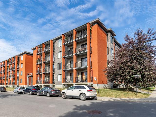 Condo à vendre, Montréal (Mercier/Hochelaga-Maisonneuve)