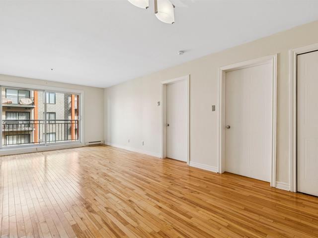 Condo à vendre, Montréal (Mercier/Hochelaga-Maisonneuve)