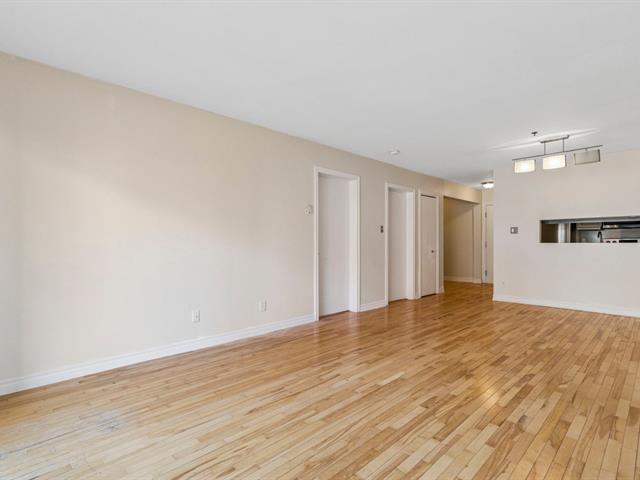 Condo à vendre, Montréal (Mercier/Hochelaga-Maisonneuve)