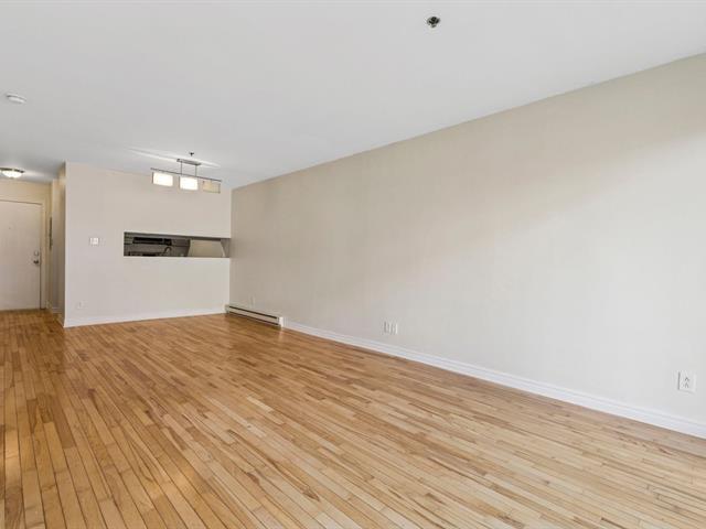 Condo à vendre, Montréal (Mercier/Hochelaga-Maisonneuve)