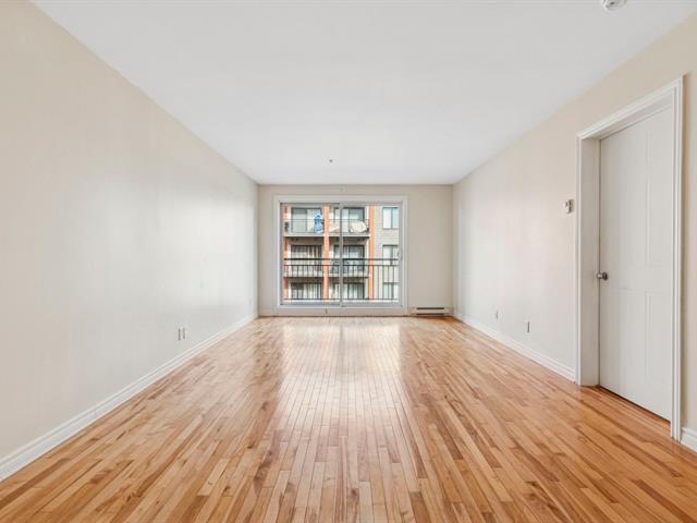 Condo à vendre, Montréal (Mercier/Hochelaga-Maisonneuve)