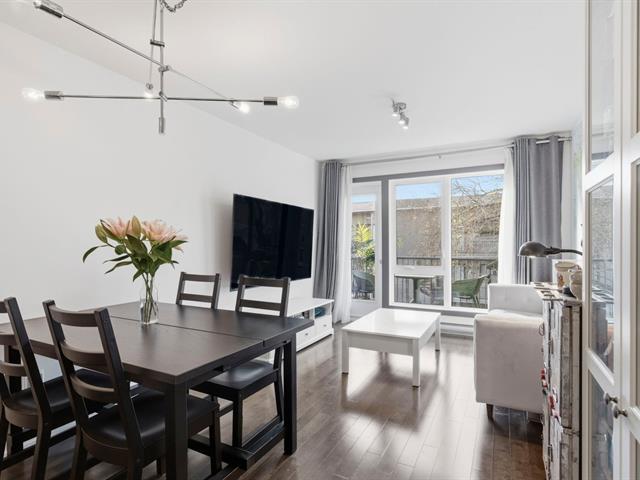 maison à vendre Montréal (Rosemont/La Petite-Patrie)