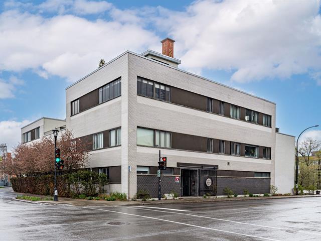 maison à vendre Montréal (Mercier/Hochelaga-Maisonneuve)