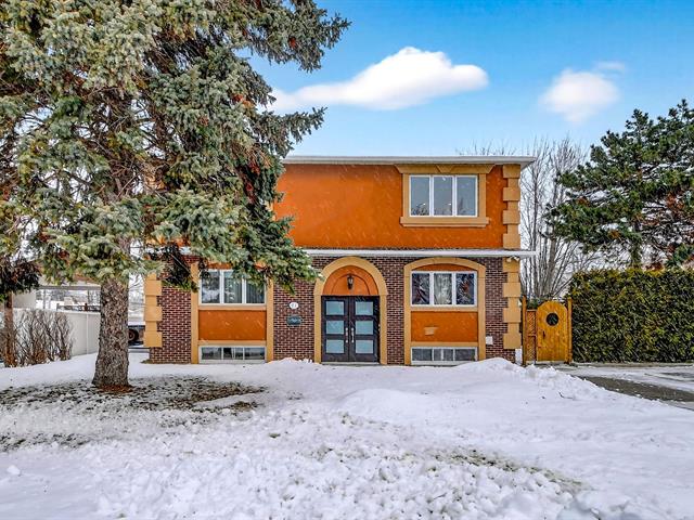 maison à vendre Repentigny (Repentigny)