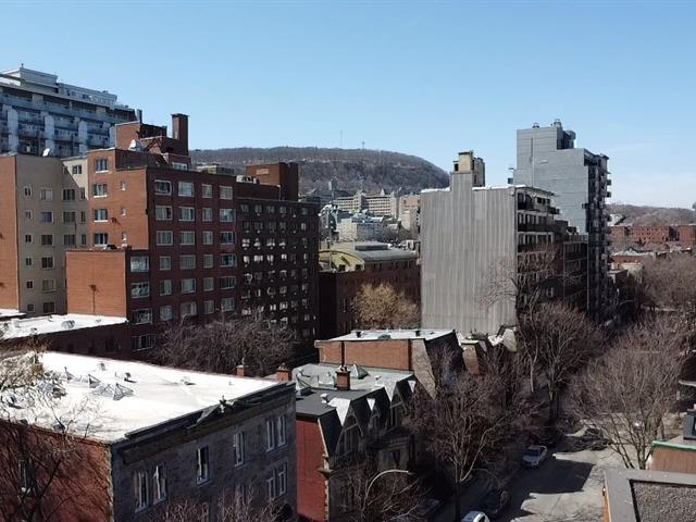 Vue