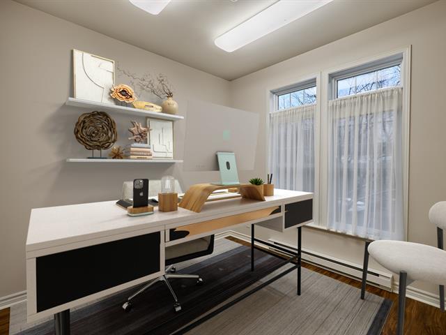 maison à vendre Rosemère