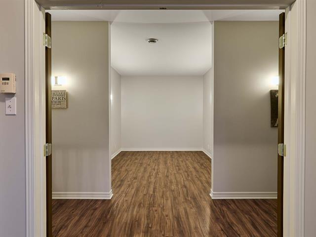 Salle de conférence