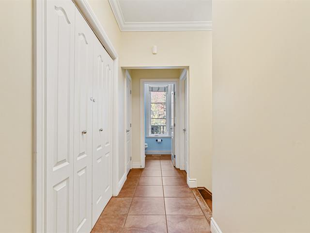 PASAGEWAY