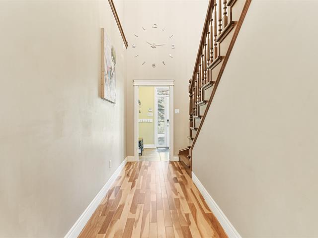PASAGEWAY