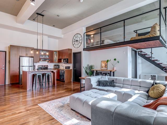 maison à vendre Longueuil (Le Vieux-Longueuil)