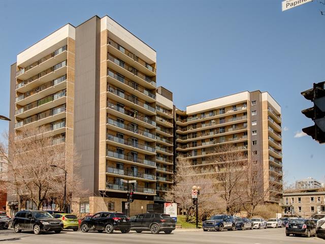 maison à vendre Montréal (Ville-Marie)