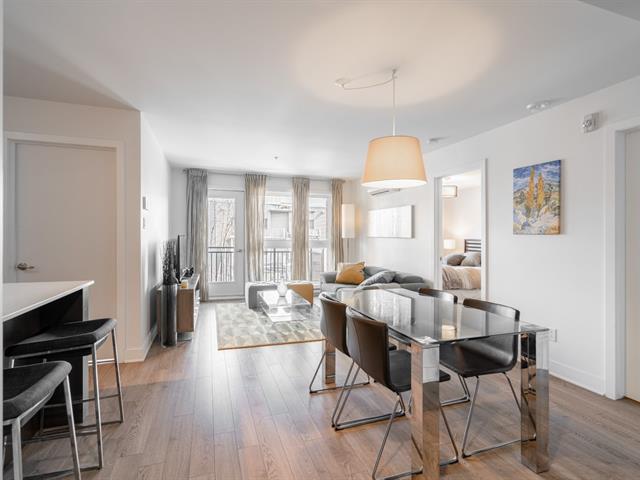 maison à vendre Montréal (Mercier/Hochelaga-Maisonneuve)