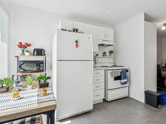 Cuisine