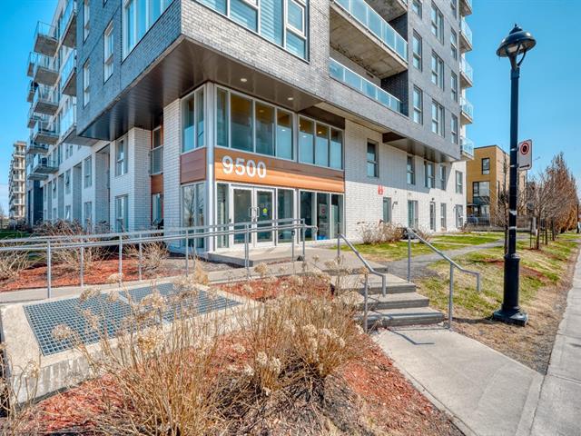 maison à vendre Montréal (Mercier/Hochelaga-Maisonneuve)