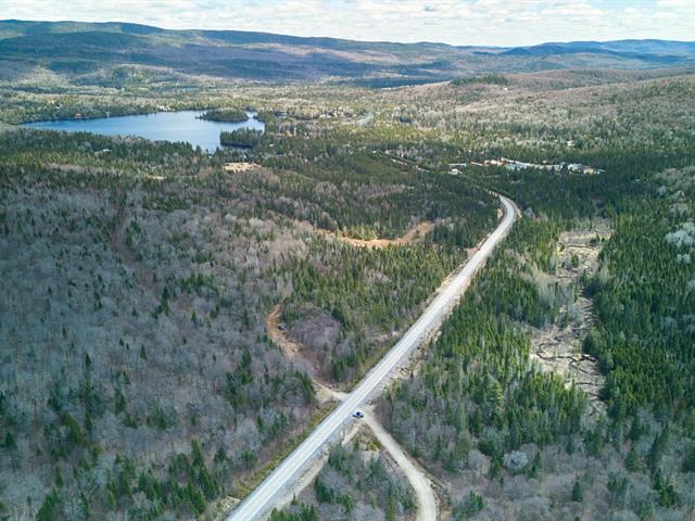 Land/Lot