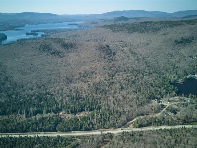 Land/Lot