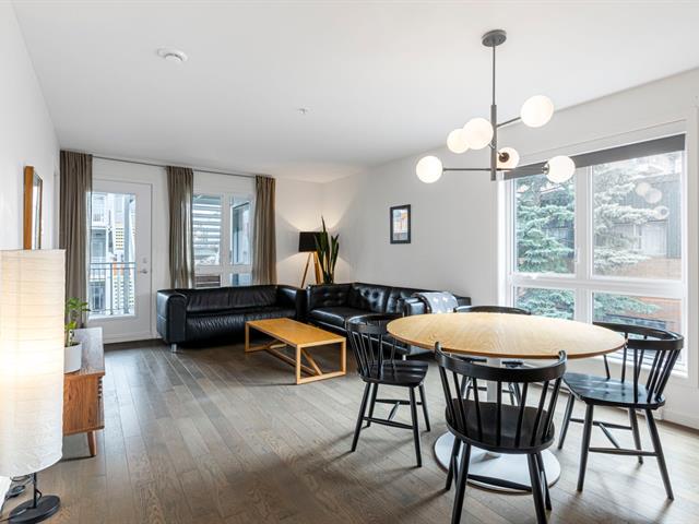 maison à vendre Montréal (Mercier/Hochelaga-Maisonneuve)