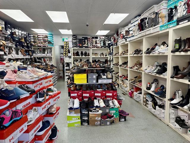 Commerce