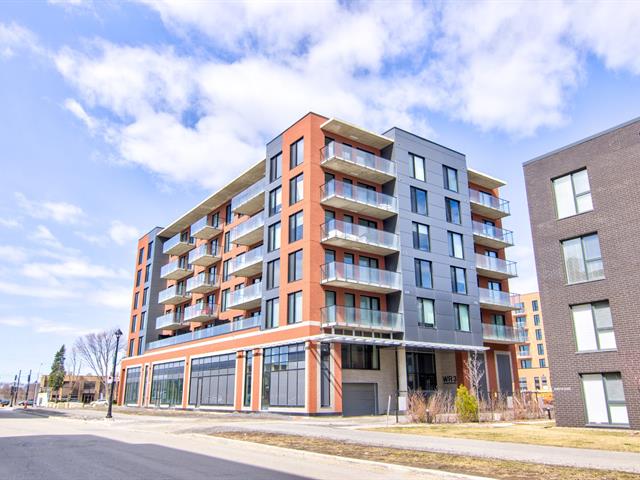 maison à vendre Montréal (Saint-Laurent)