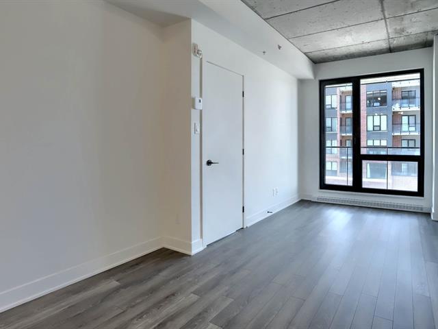 Condo à louer, Montréal (Saint-Laurent)