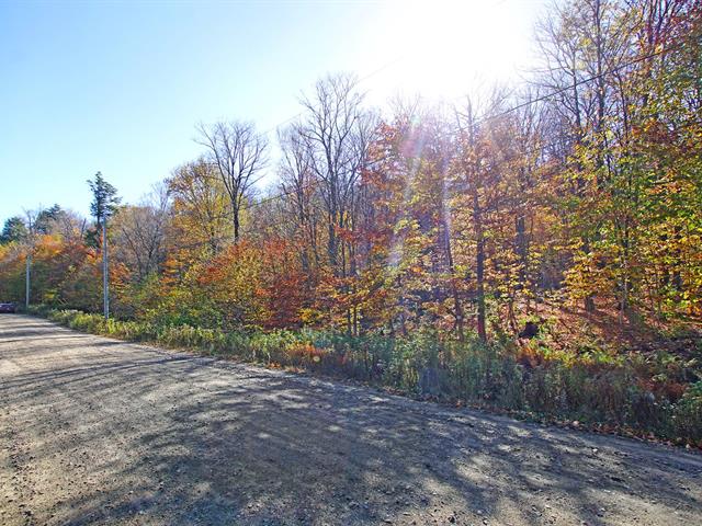 maison à vendre Wentworth